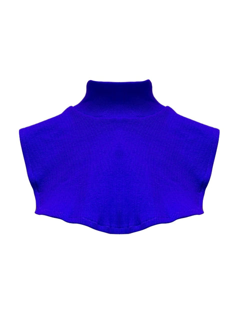 Collar Basic